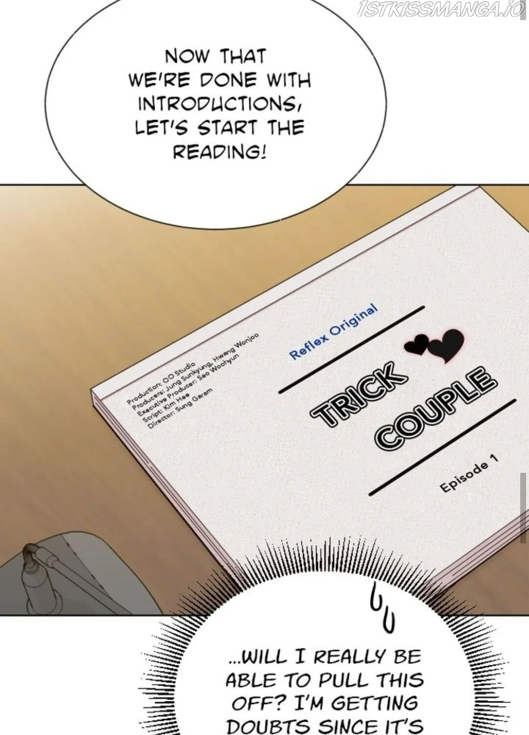 Family-Like Xx Kainu Manga Chapter 10 Page 50