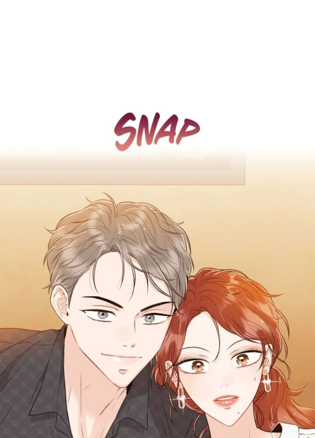 Family-Like Xx Kainu Manga Chapter 10 Page 95