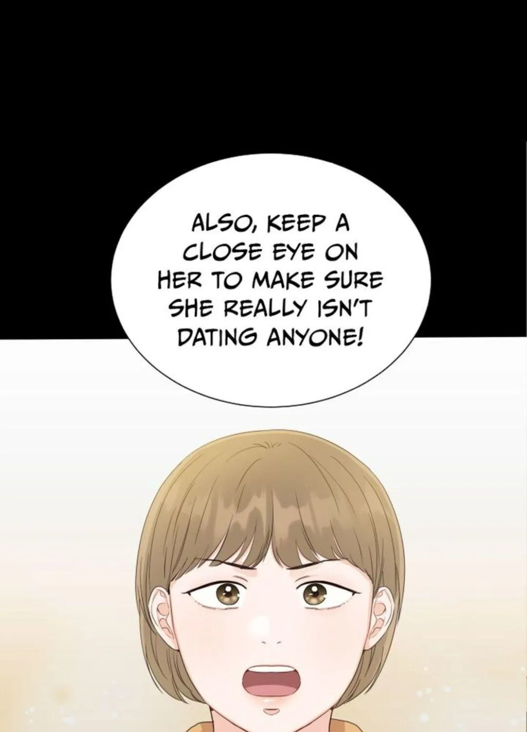 Family-Like Xx Kainu Manga Chapter 9 Page 24