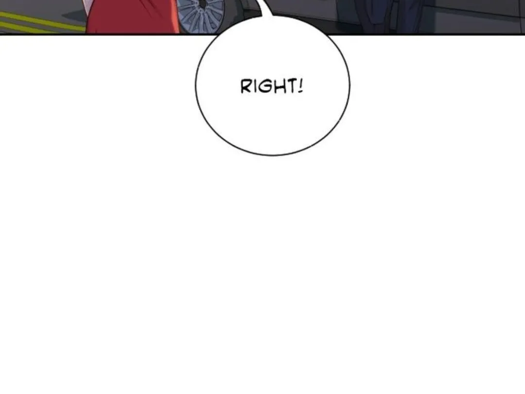Family-Like Xx Kainu Manga Chapter 8 Page 16