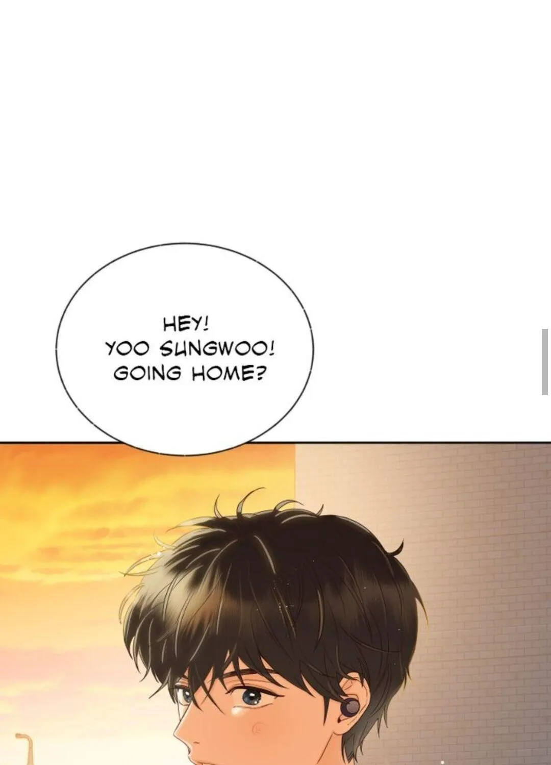 Family-Like Xx Kainu Manga Chapter 7 Page 41