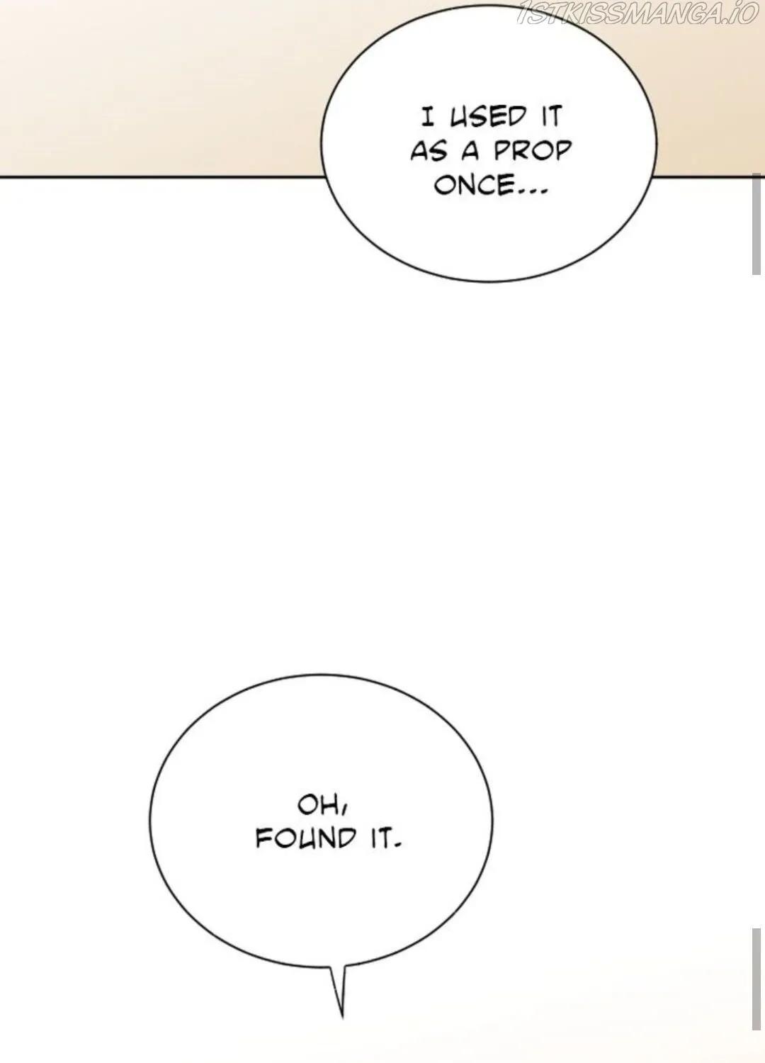 Family-Like Xx Kainu Manga Chapter 6 Page 47