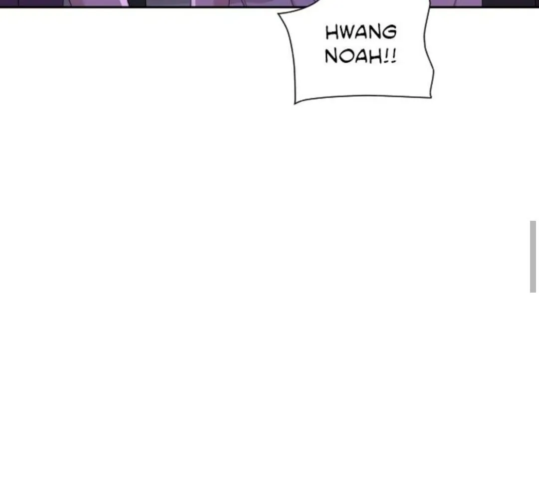 Family-Like Xx Kainu Manga Chapter 6 Page 68