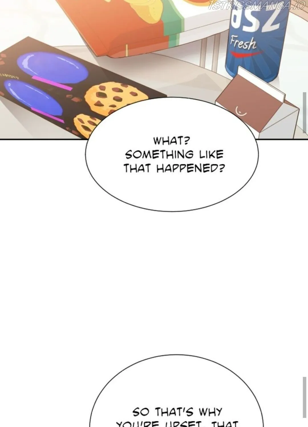 Family-Like Xx Kainu Manga Chapter 5 Page 70