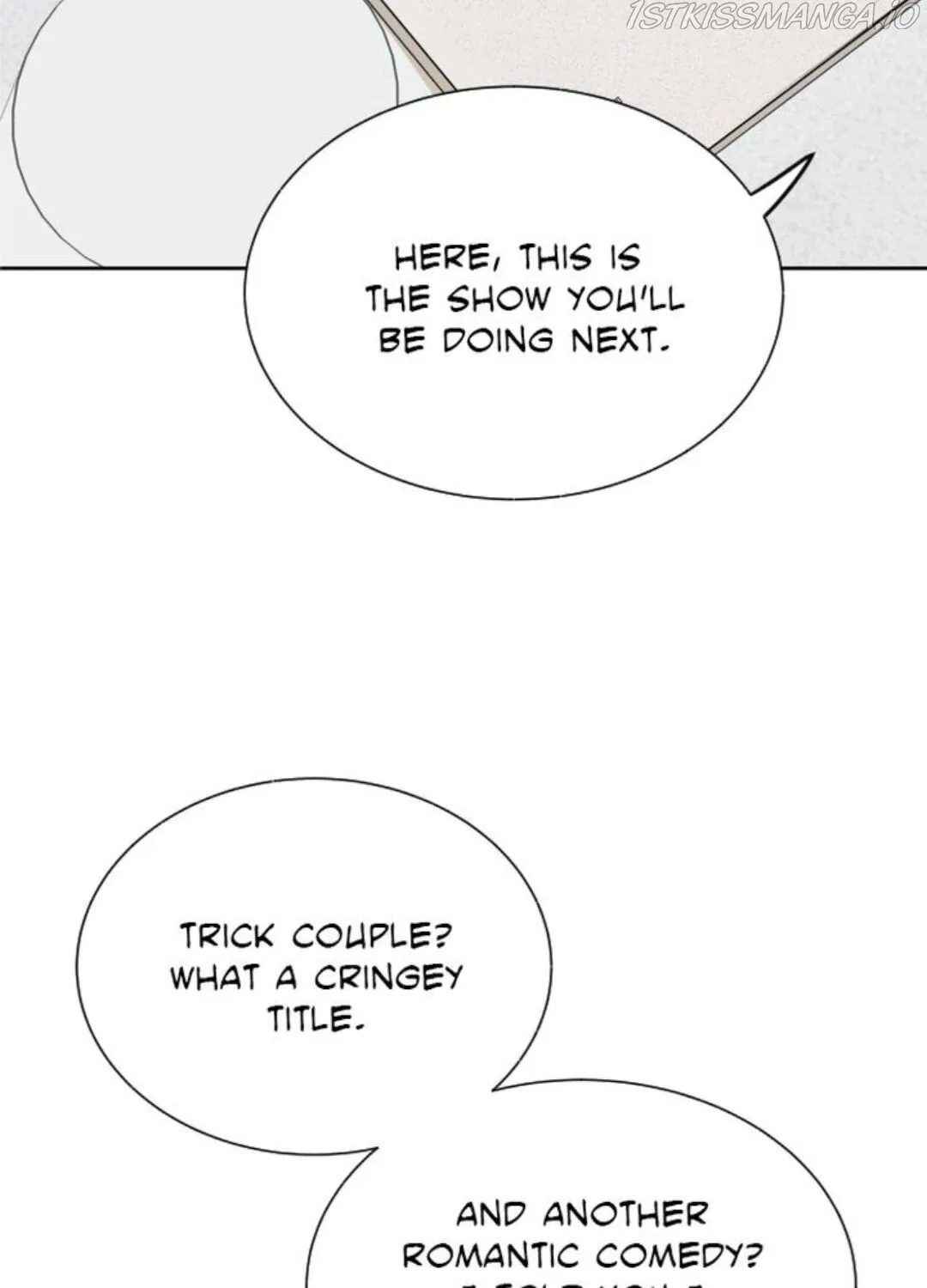 Family-Like Xx Kainu Manga Chapter 4 Page 100