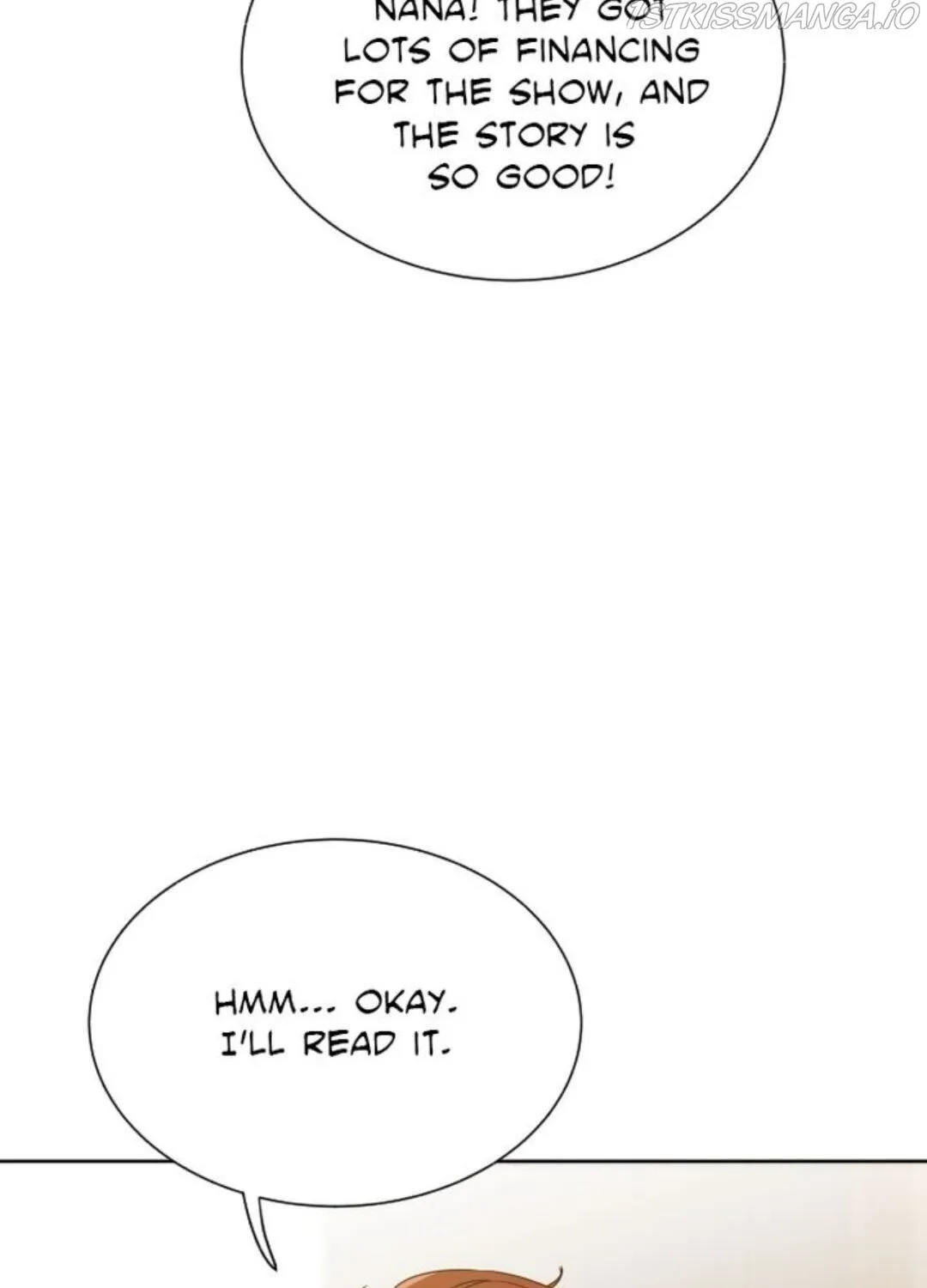 Family-Like Xx Kainu Manga Chapter 4 Page 104