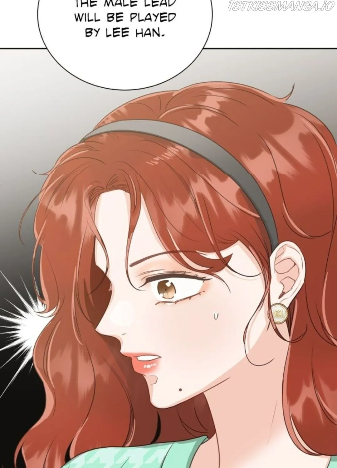 Family-Like Xx Kainu Manga Chapter 4 Page 106