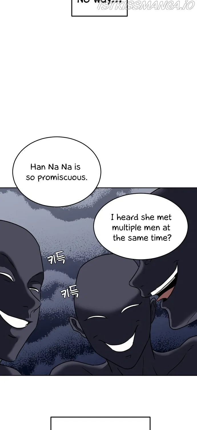 Family-Like Xx Kainu Manga Chapter 2 Page 13