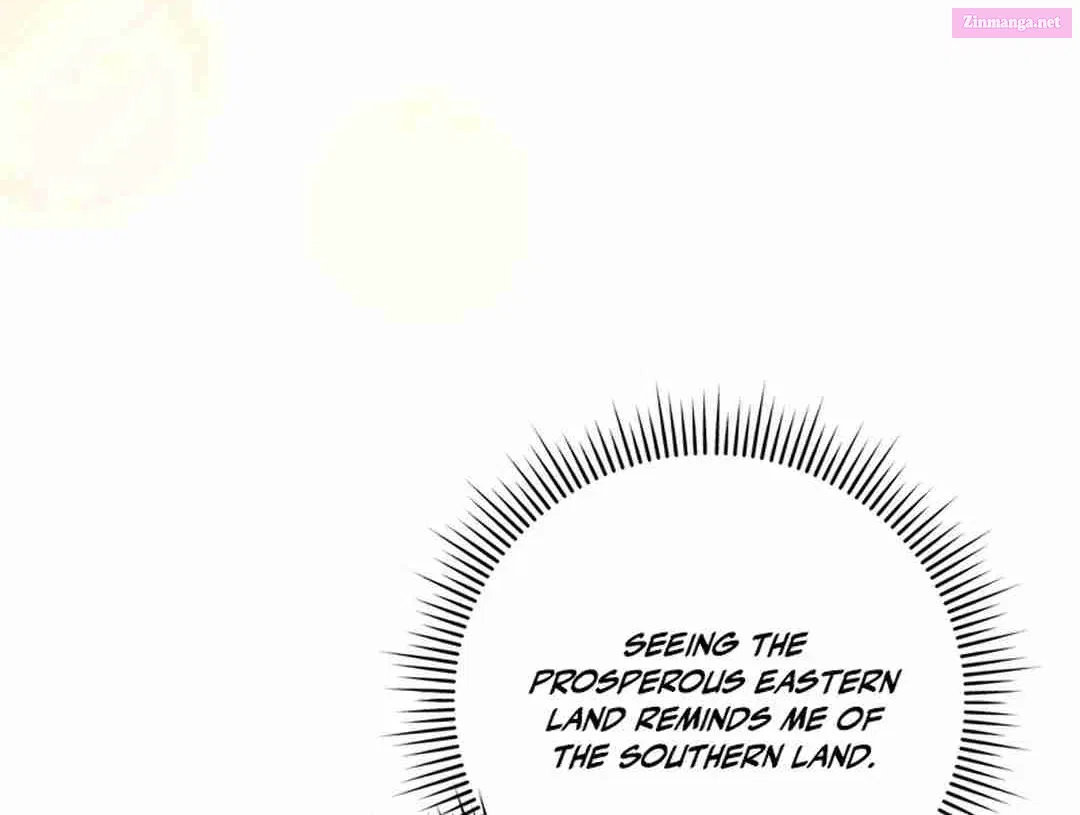 The White Tiger's Daughter Kainu Manga Chapter 51 Page 144