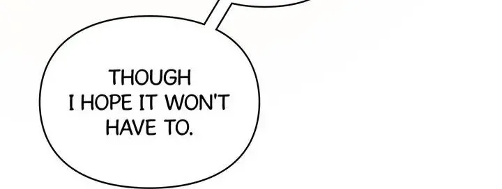 The White Tiger's Daughter Kainu Manga Chapter 35 Page 102