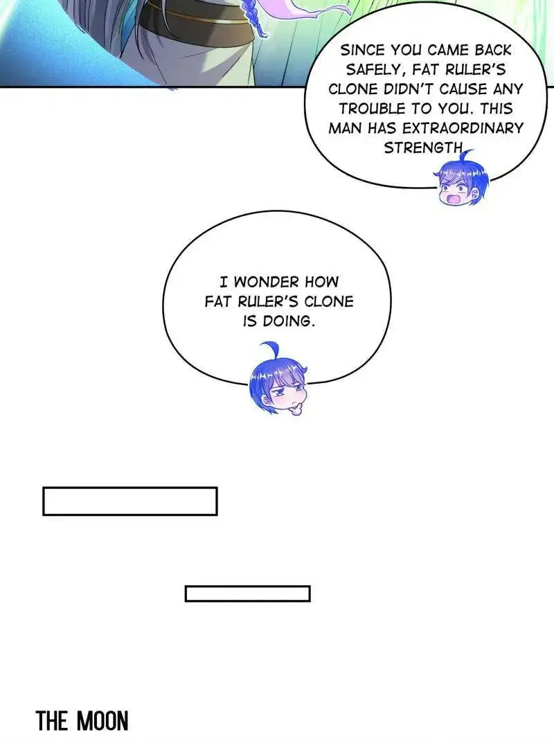 Cultivation Chat Group Kainu Manga Chapter 659 Page 37