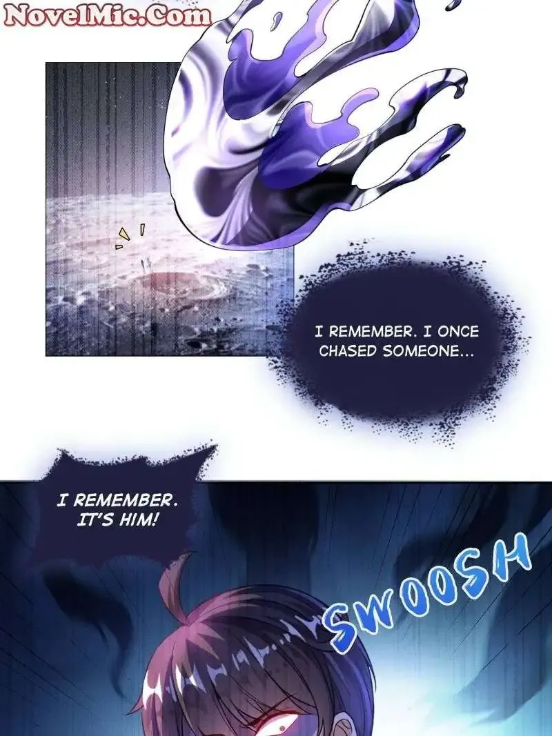 Cultivation Chat Group Kainu Manga Chapter 659 Page 41