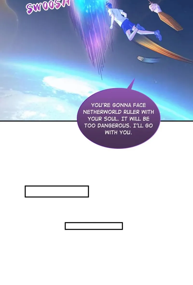 Cultivation Chat Group Kainu Manga Chapter 656 Page 10