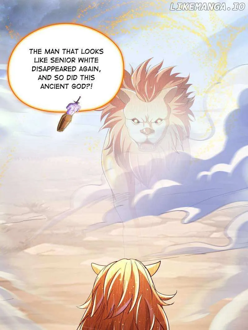 Cultivation Chat Group Kainu Manga Chapter 653 Page 23