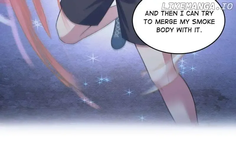 Cultivation Chat Group Kainu Manga Chapter 647 Page 31