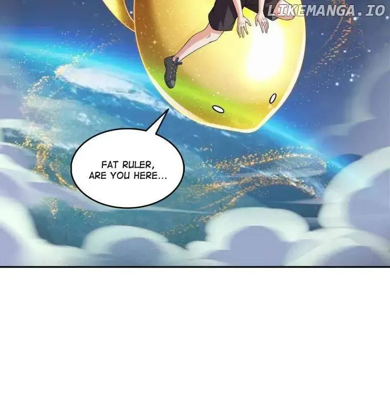 Cultivation Chat Group Kainu Manga Chapter 646 Page 16