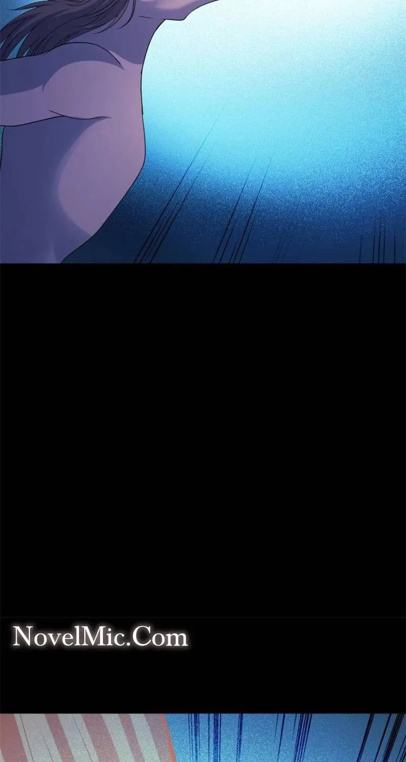 Cultivation Chat Group Kainu Manga Chapter 642 Page 5