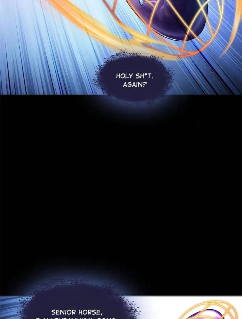 Cultivation Chat Group Kainu Manga Chapter 642 Page 18