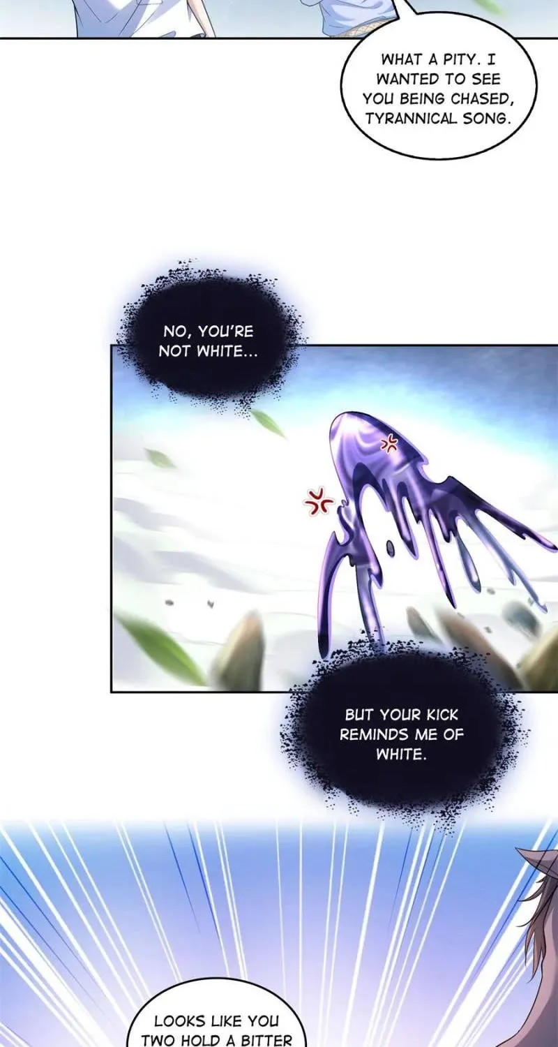 Cultivation Chat Group Kainu Manga Chapter 641 Page 4