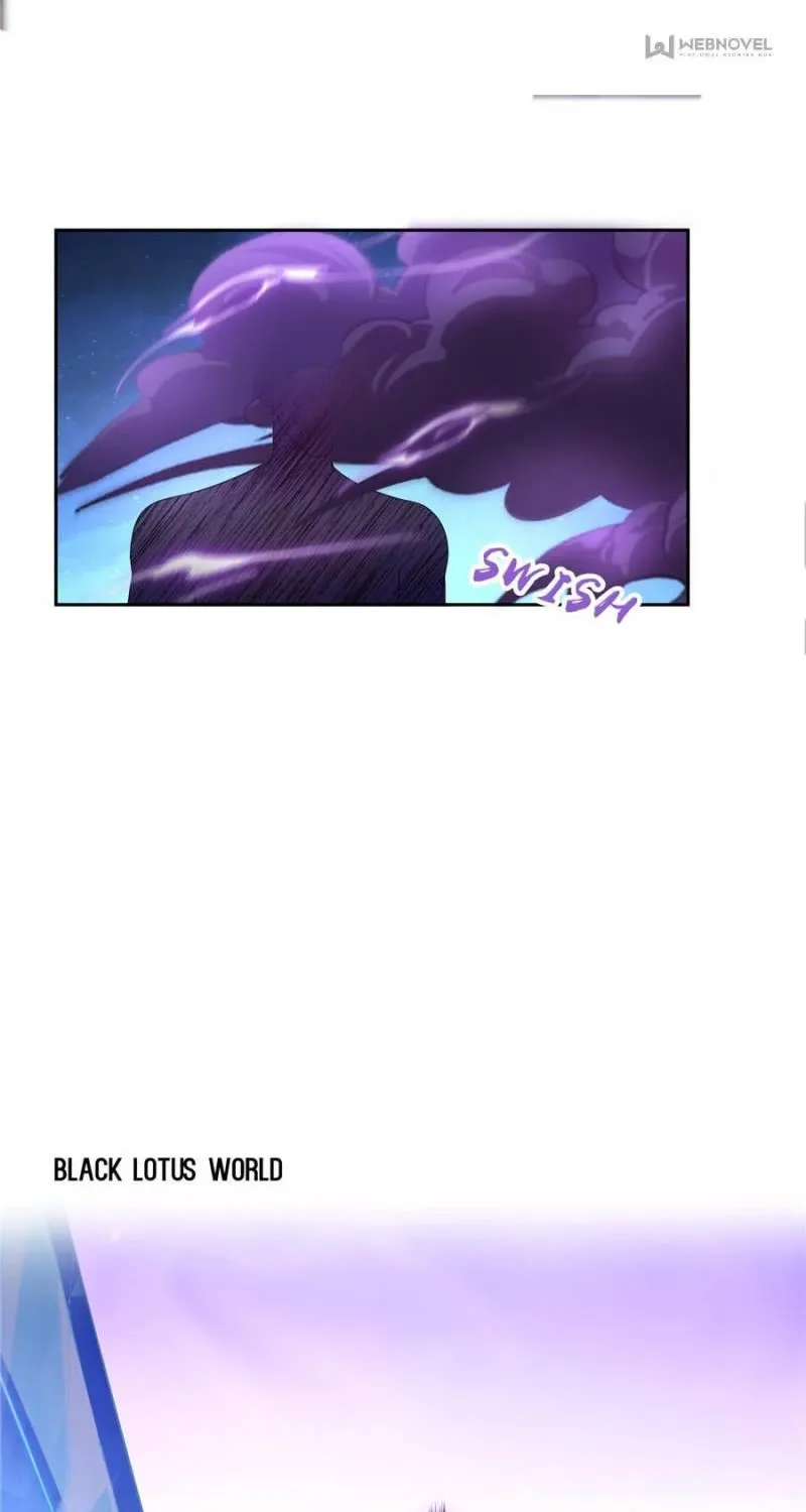 Cultivation Chat Group Kainu Manga Chapter 637 Page 7