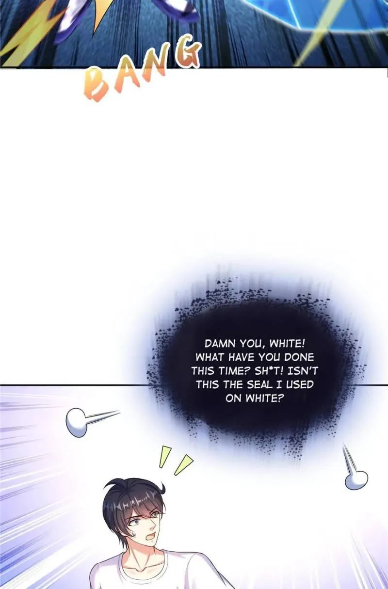 Cultivation Chat Group Kainu Manga Chapter 637 Page 18