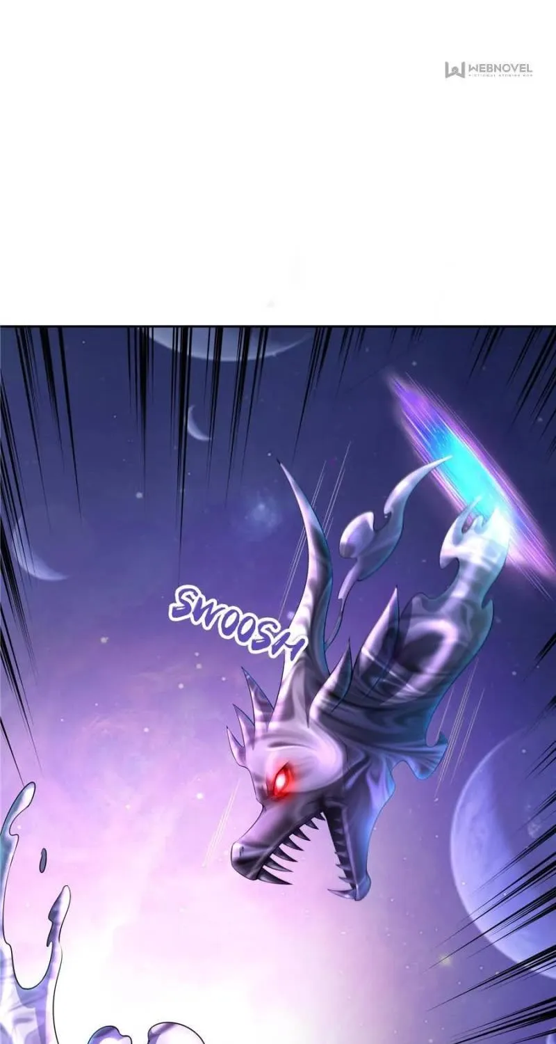 Cultivation Chat Group Kainu Manga Chapter 634 Page 15