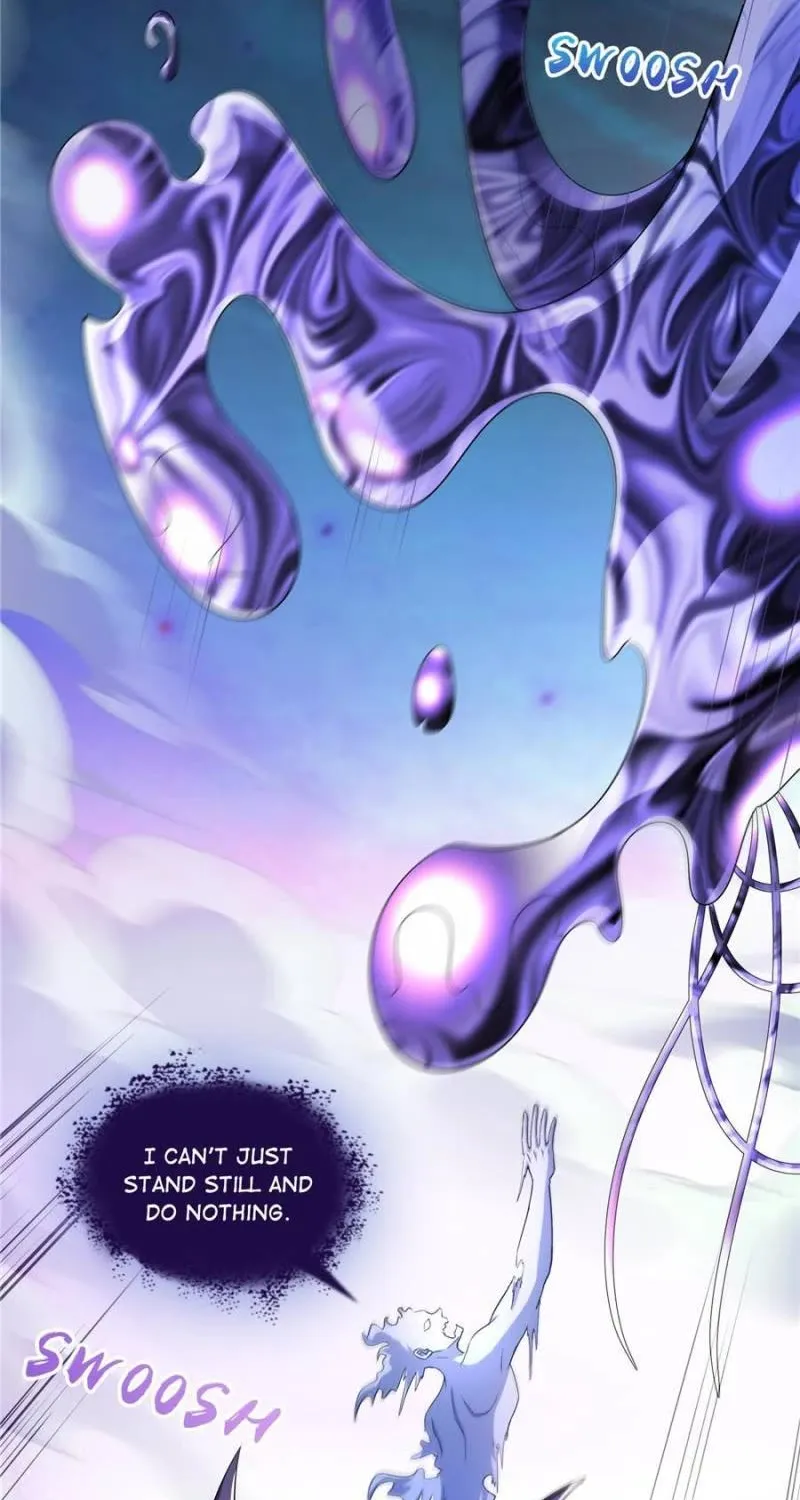 Cultivation Chat Group Kainu Manga Chapter 632 Page 35