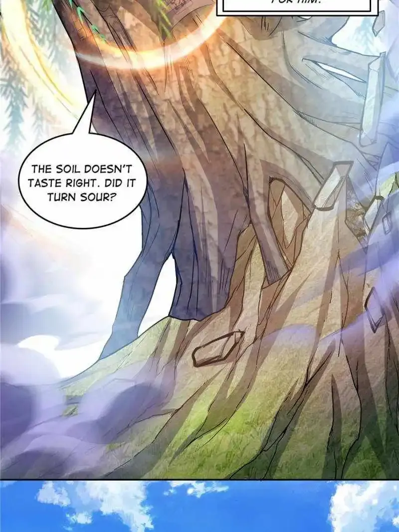 Cultivation Chat Group Kainu Manga Chapter 629 Page 19