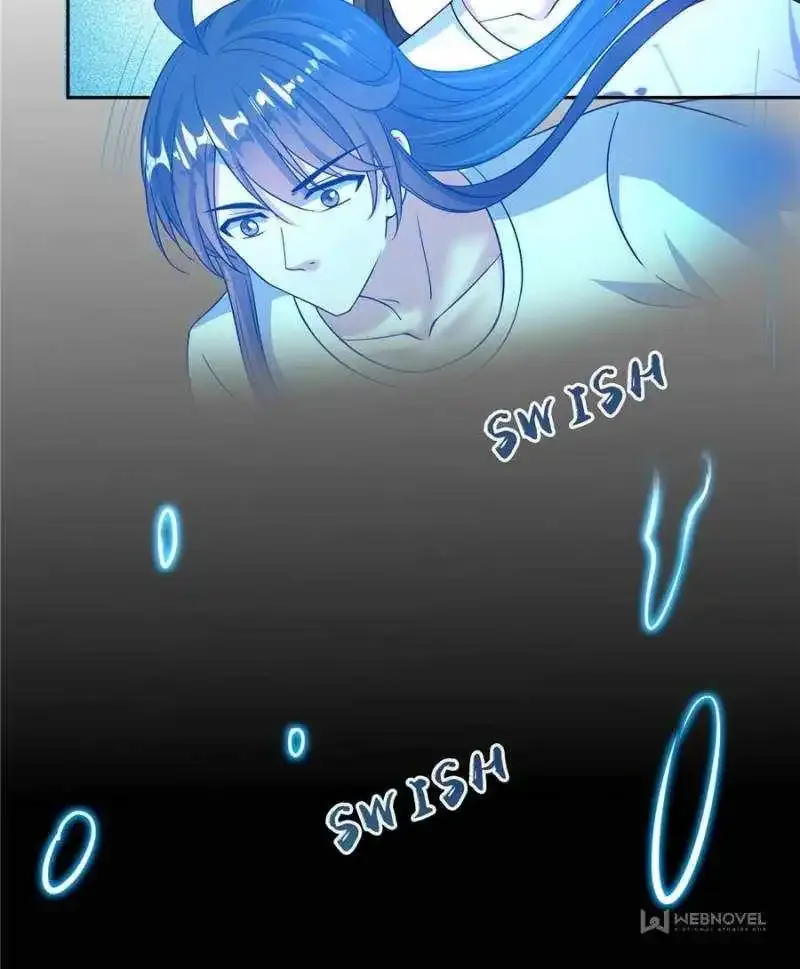 Cultivation Chat Group Kainu Manga Chapter 629 Page 23