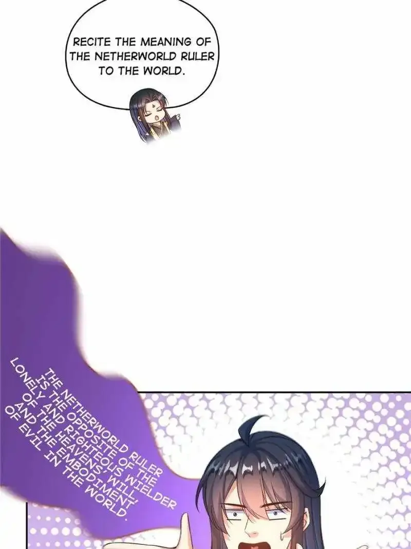 Cultivation Chat Group Kainu Manga Chapter 629 Page 30