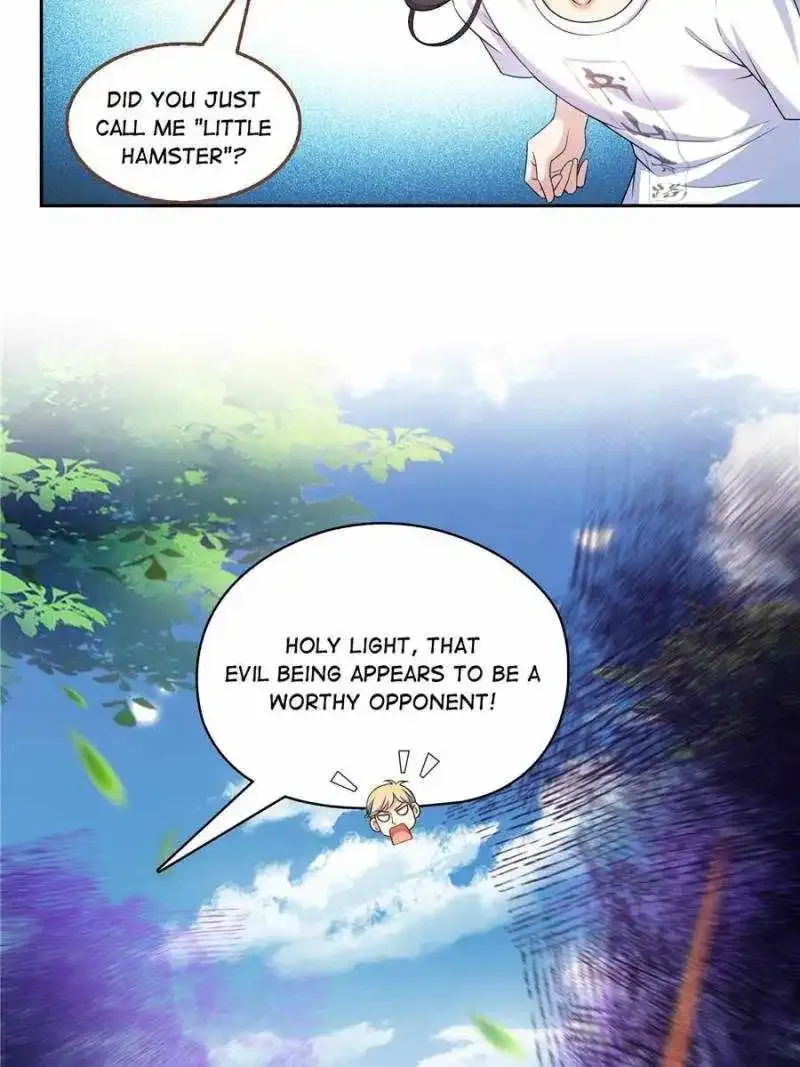 Cultivation Chat Group Kainu Manga Chapter 629 Page 42