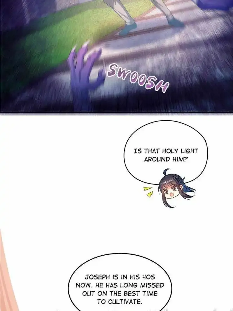 Cultivation Chat Group Kainu Manga Chapter 629 Page 45