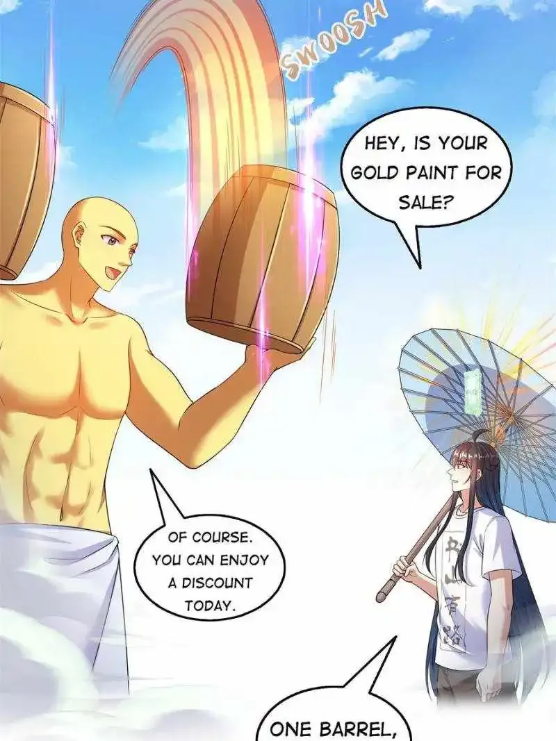 Cultivation Chat Group Kainu Manga Chapter 625 Page 2