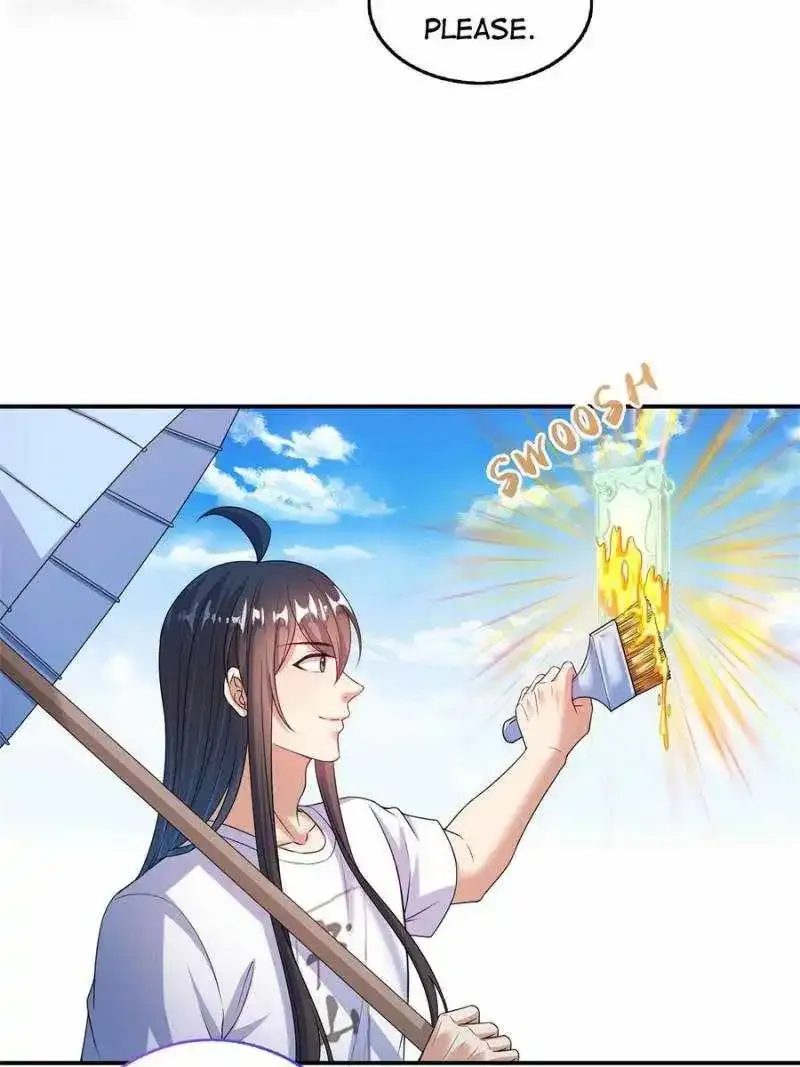 Cultivation Chat Group Kainu Manga Chapter 625 Page 3
