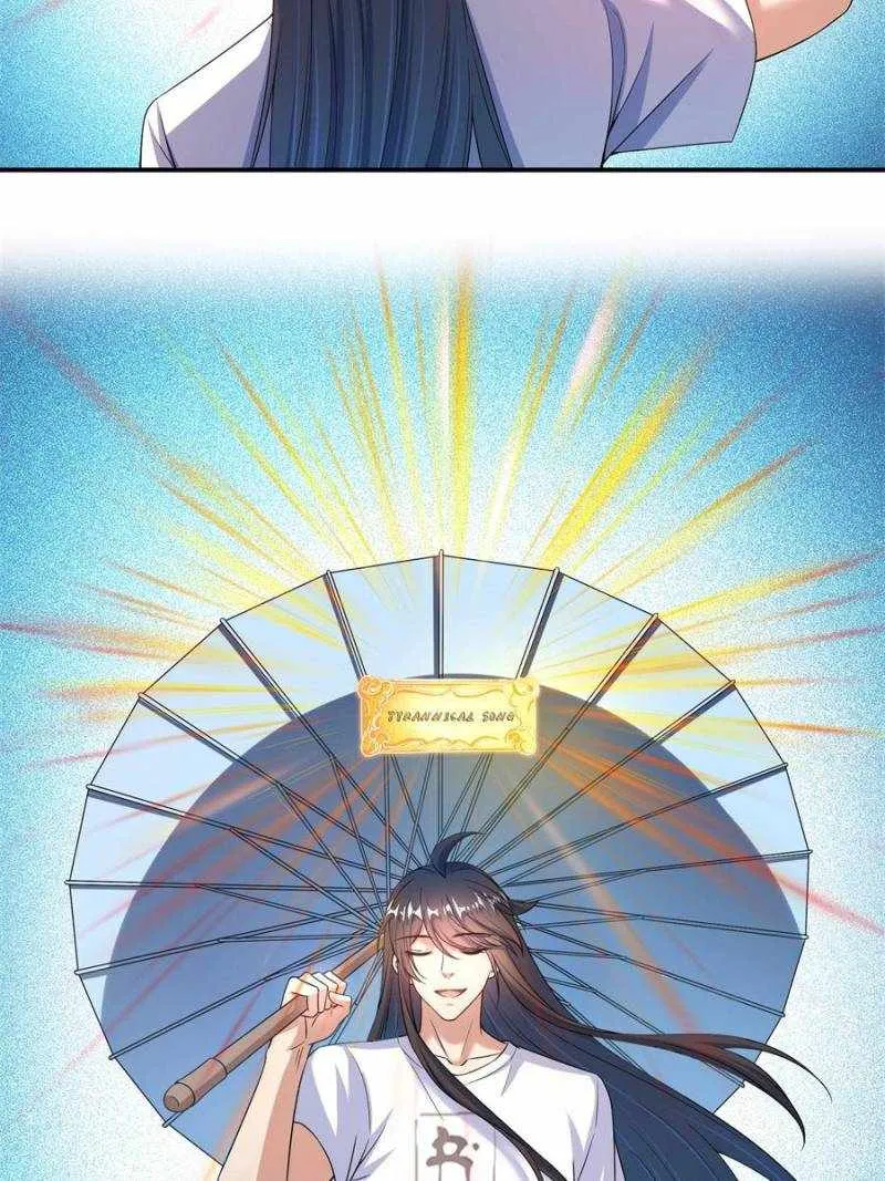 Cultivation Chat Group Kainu Manga Chapter 625 Page 5