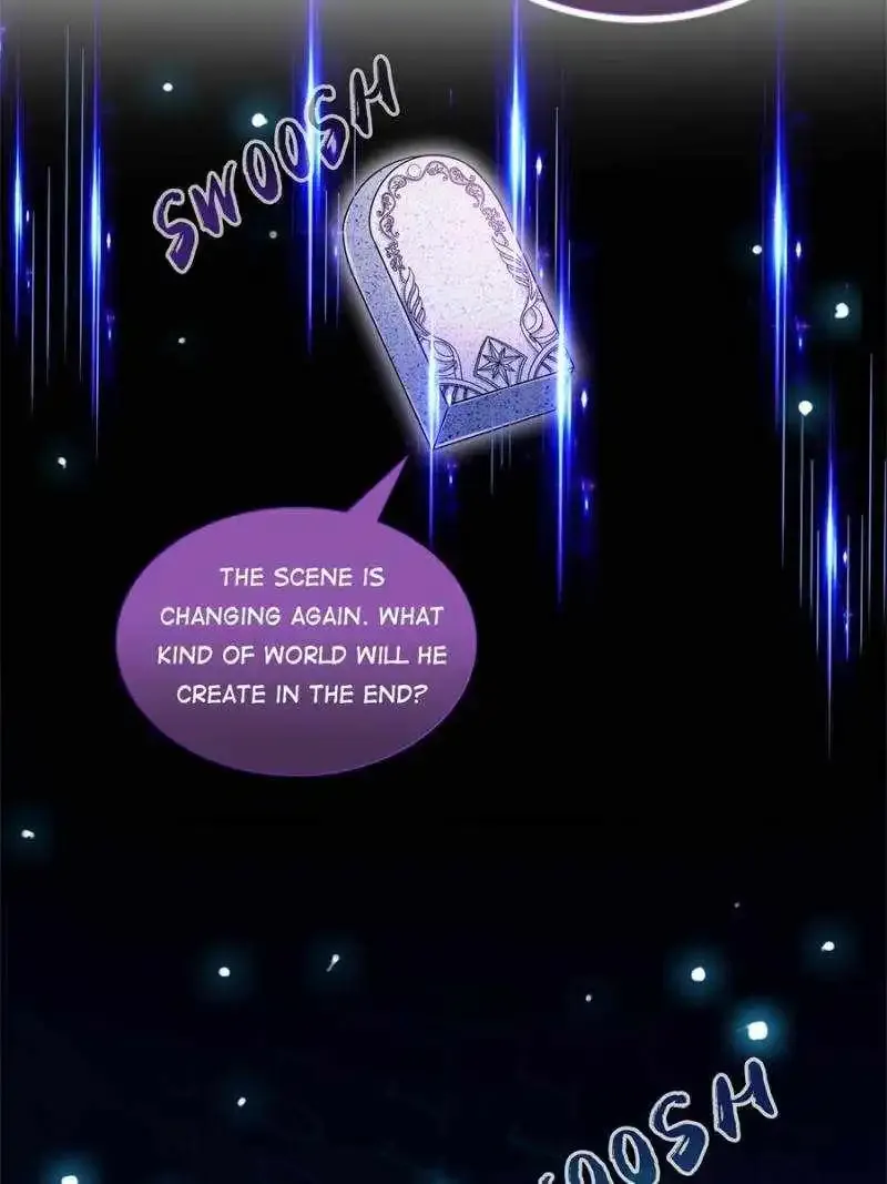 Cultivation Chat Group Kainu Manga Chapter 625 Page 35