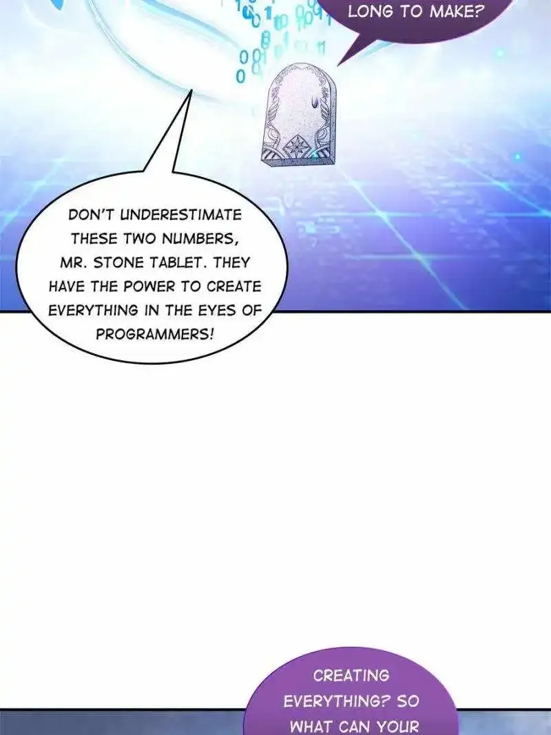 Cultivation Chat Group Kainu Manga Chapter 625 Page 39