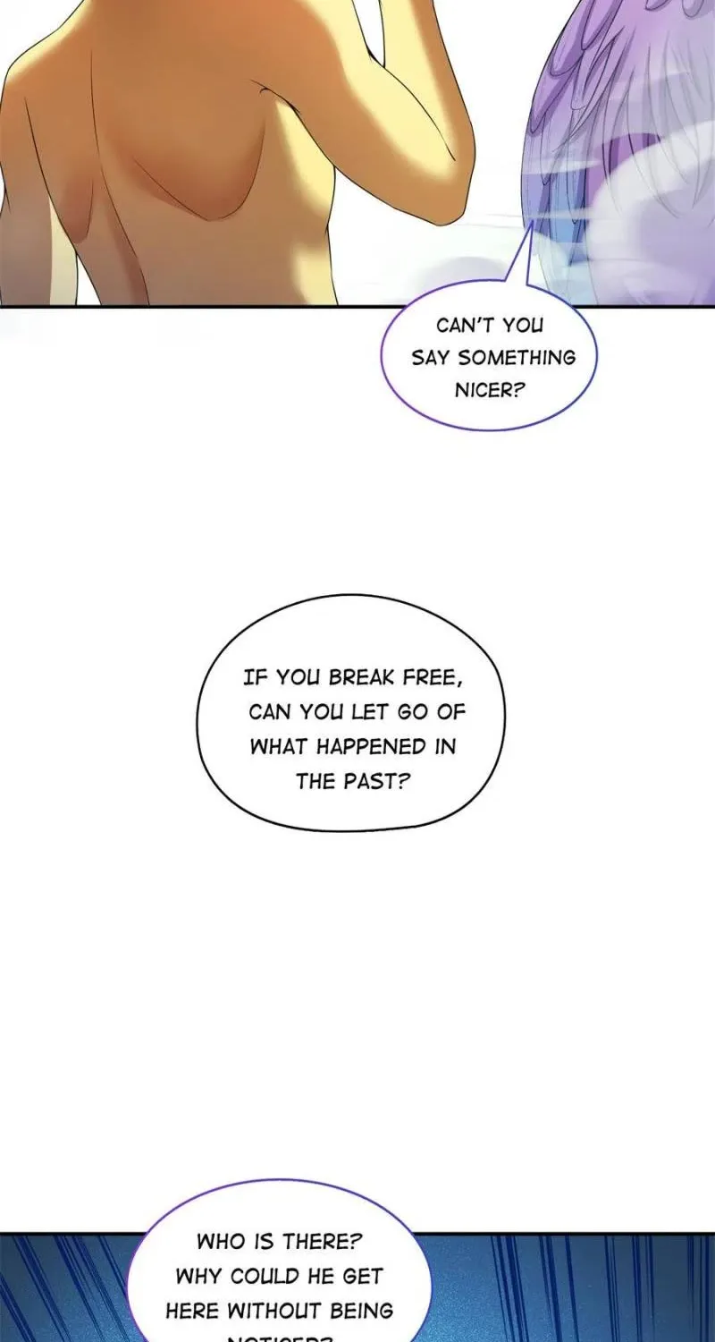 Cultivation Chat Group Kainu Manga Chapter 624 Page 33