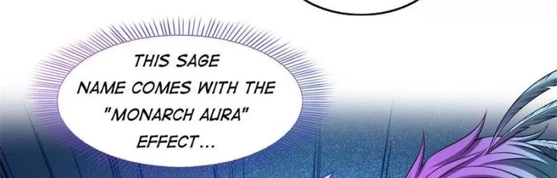 Cultivation Chat Group Kainu Manga Chapter 624 Page 35