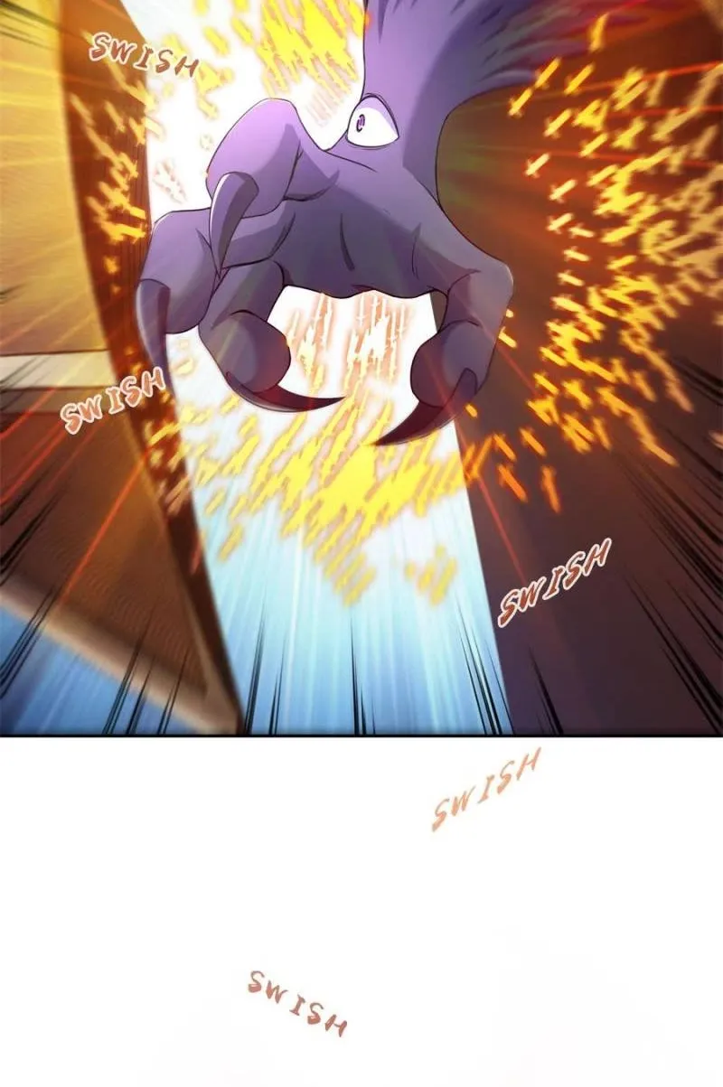 Cultivation Chat Group Kainu Manga Chapter 623 Page 10