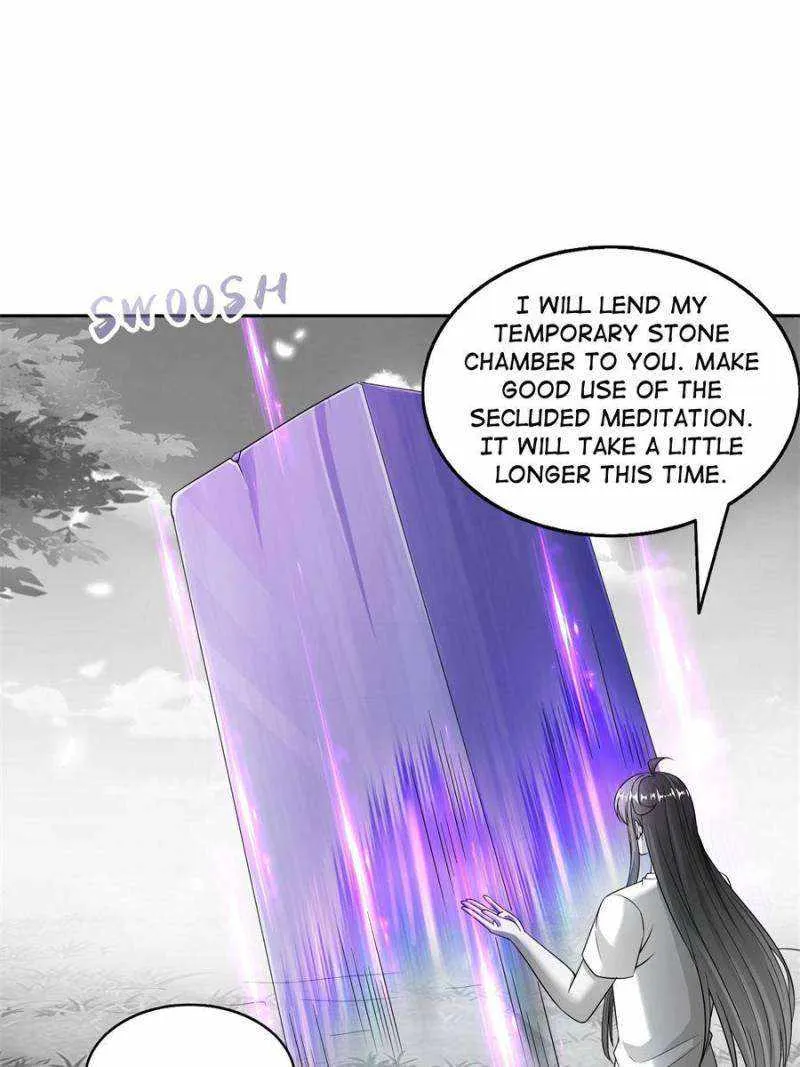 Cultivation Chat Group Kainu Manga Chapter 620 Page 11
