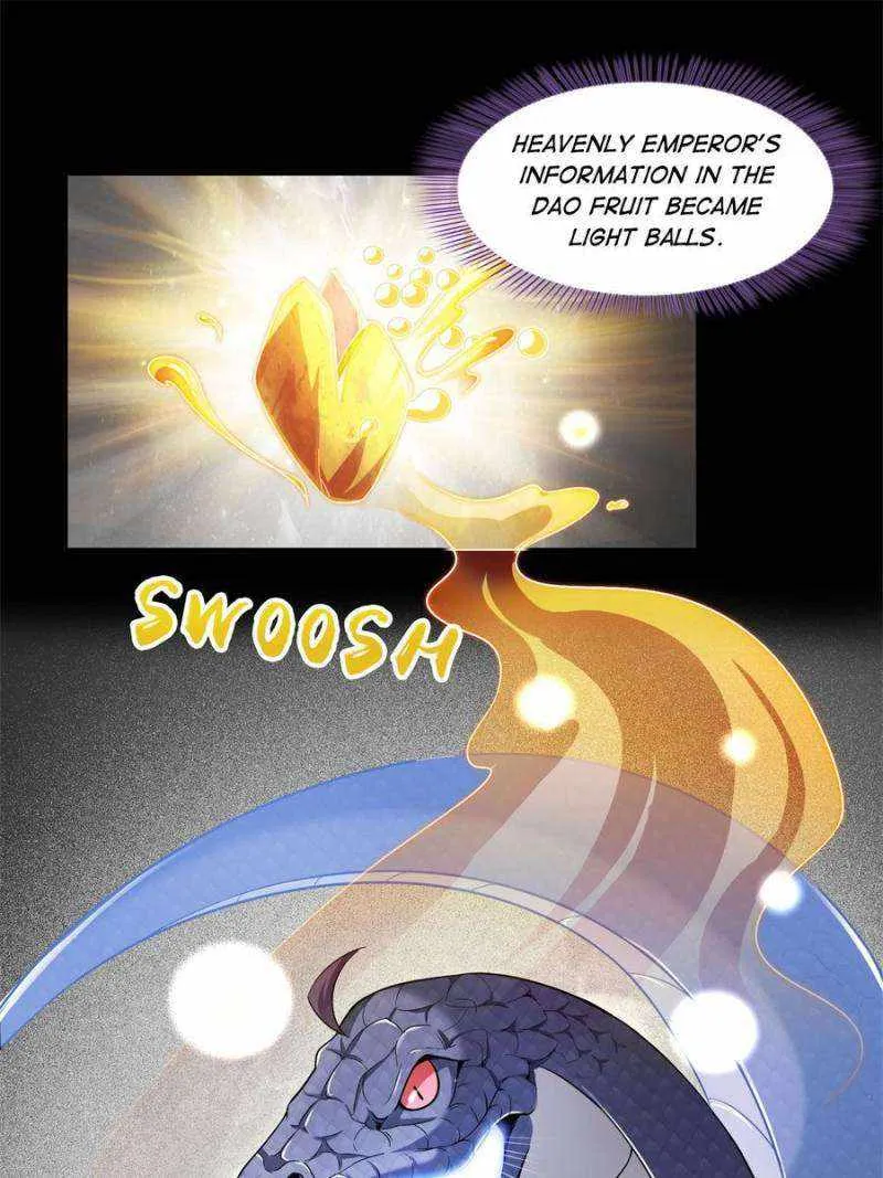 Cultivation Chat Group Kainu Manga Chapter 620 Page 18