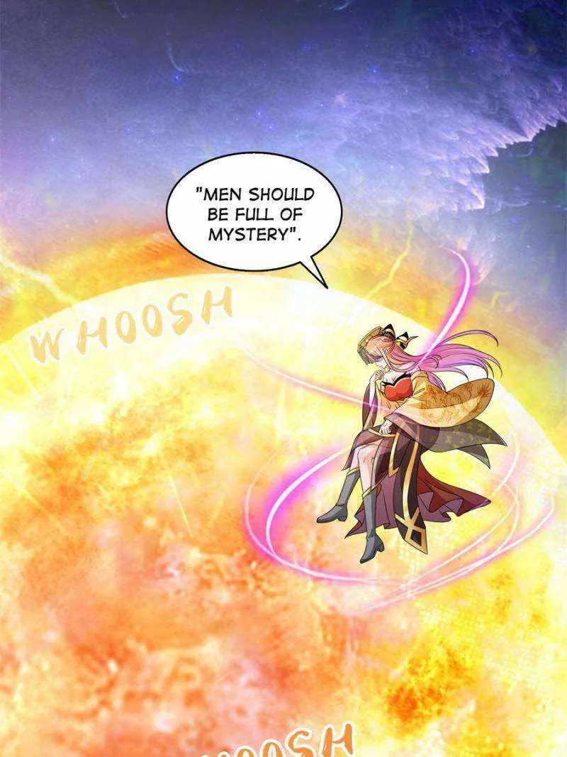 Cultivation Chat Group Kainu Manga Chapter 620 Page 42