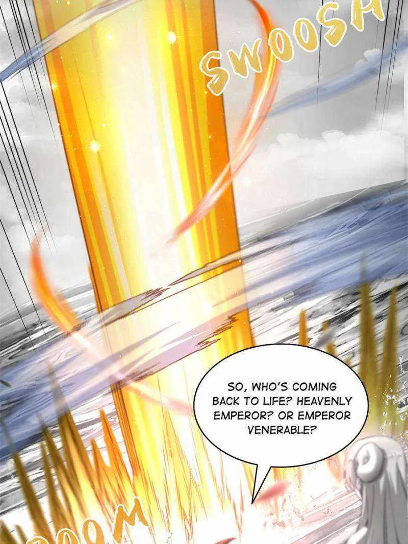 Cultivation Chat Group Kainu Manga Chapter 618 Page 11