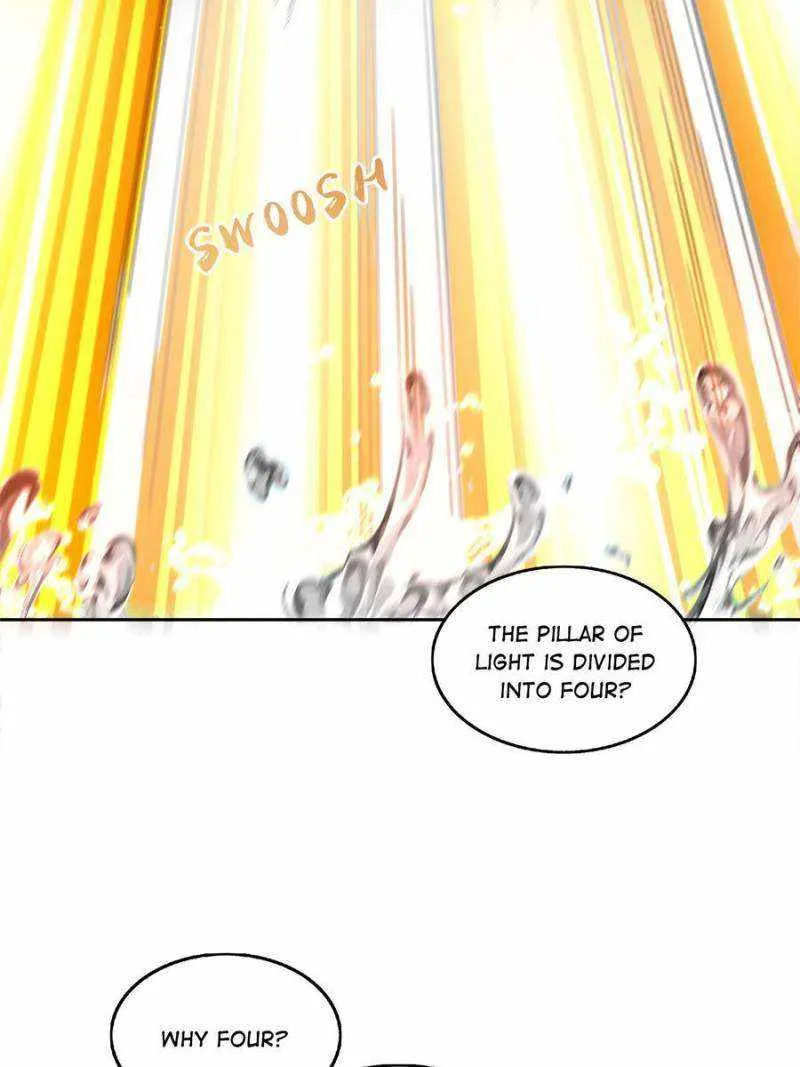 Cultivation Chat Group Kainu Manga Chapter 618 Page 15