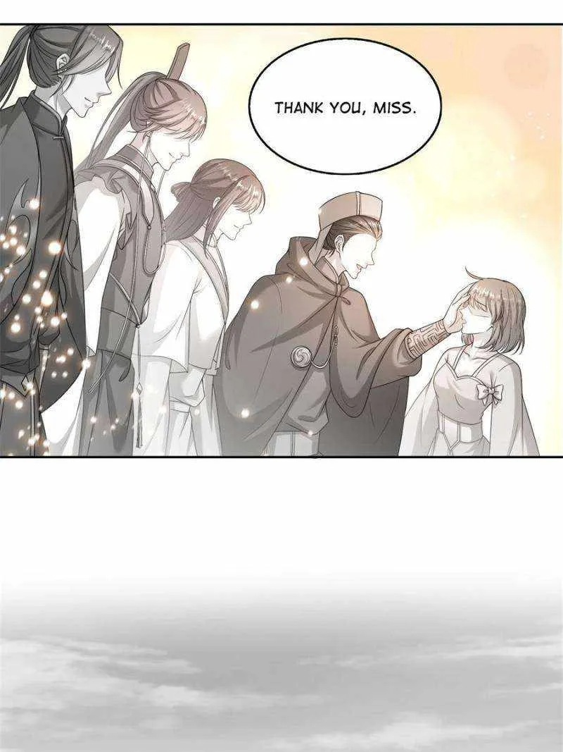 Cultivation Chat Group Kainu Manga Chapter 618 Page 25