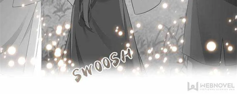 Cultivation Chat Group Kainu Manga Chapter 618 Page 27