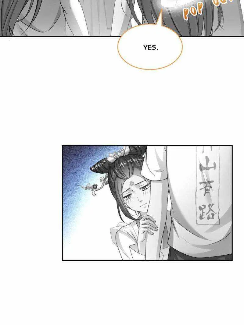 Cultivation Chat Group Kainu Manga Chapter 618 Page 31