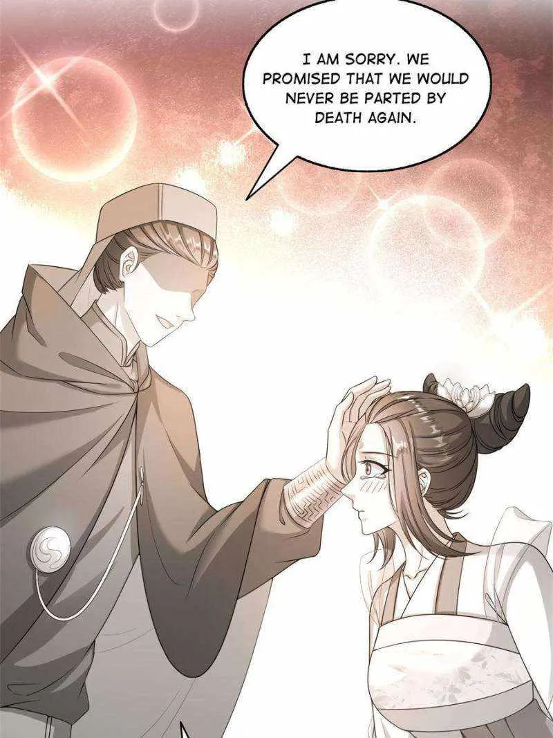 Cultivation Chat Group Kainu Manga Chapter 618 Page 33