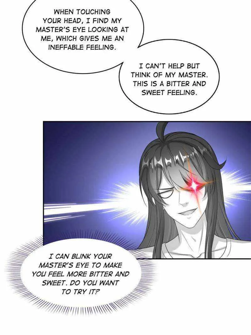 Cultivation Chat Group Kainu Manga Chapter 618 Page 36